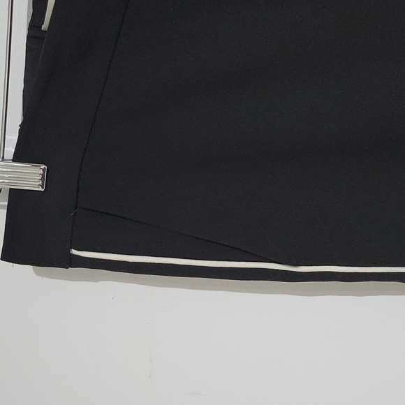 Striped Trousers - Picture 4 of 7